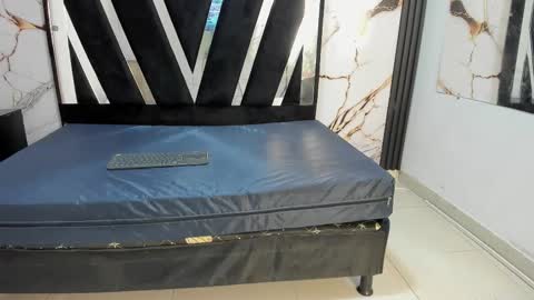 KarinaSimonz online show from November 11, 10:21 pm