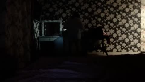 karinkabrunetka2 online show from December 14, 9:13 pm