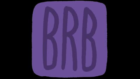 KARINNA  RAVEN online show from September 28, 1:11 am