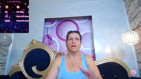 Karito online show from December 16, 7:21 pm