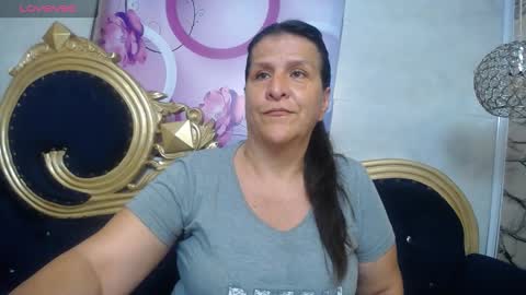 Karito online show from March 5, 7:27 pm