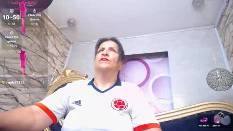 Karito online show from October 3, 11:18 am