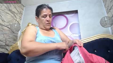 Karito online show from October 8, 11:30 am