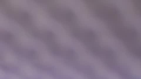 karla online show from October 2, 5:36 am