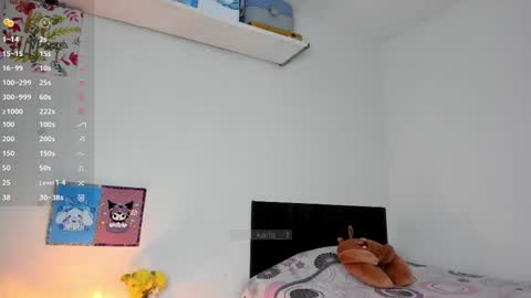 Snapshot of karla__1 chatting on March 11, 6:00 am Ill be on at sunday see u Lynn Could u help me to reach 100 Thmbs upp plssss Independent girl 3 online show from March 11, 6:00 am