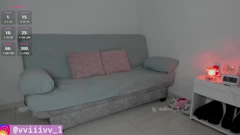 Snapshot of karla__1 chatting on September 26, 2:04 am Ill be on at sunday see u Lynn Could u help me to reach 100 Thmbs upp plssss Independent girl 3 online show from September 26, 2:04 am