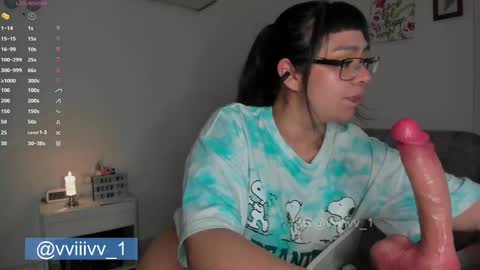 Snapshot of karla__1 chatting on November 23, 3:39 am Ill be on at sunday see u Lynn Could u help me to reach 100 Thmbs upp plssss Independent girl 3 online show from November 23, 3:39 am