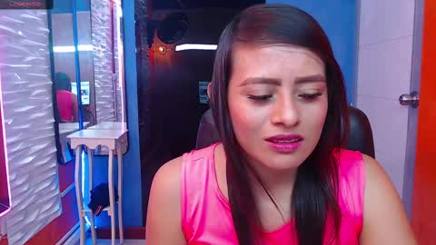  KARLA  online show from October 28, 12:41 pm