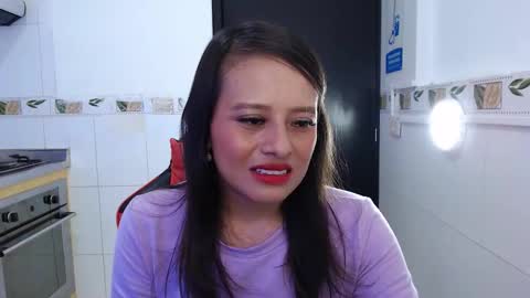  KARLA  online show from November 10, 7:13 pm