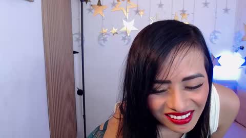  KARLA  online show from November 29, 8:56 pm