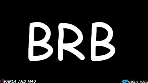 Karla  Mau online show from January 12, 4:18 pm