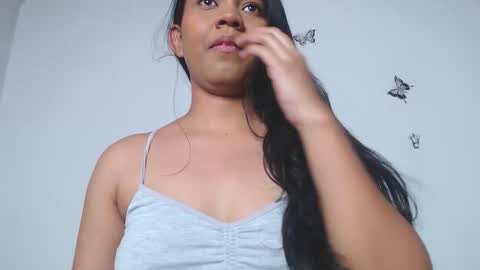 karla online show from September 16, 11:06 pm