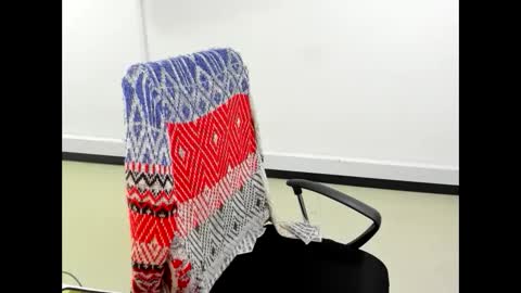 Snapshot of karla_cg chatting on February 26, 8:11 pm karla_cg online show from February 26, 8:11 pm