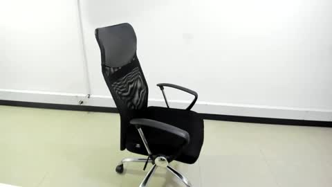 Snapshot of karla_cg chatting on March 1, 12:17 am karla_cg online show from March 1, 12:17 am