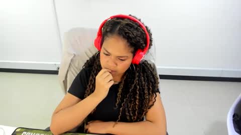 Snapshot of karla_cg chatting on March 6, 10:26 pm karla_cg online show from March 6, 10:26 pm