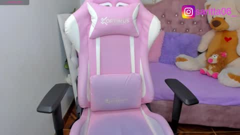 karla online show from December 5, 2:09 am