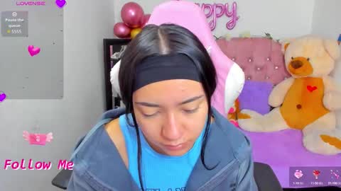 karla online show from October 18, 8:04 am