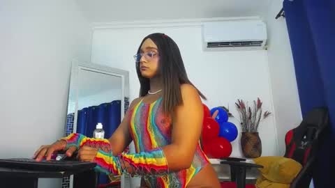 DIOR  online show from February 24, 6:26 pm