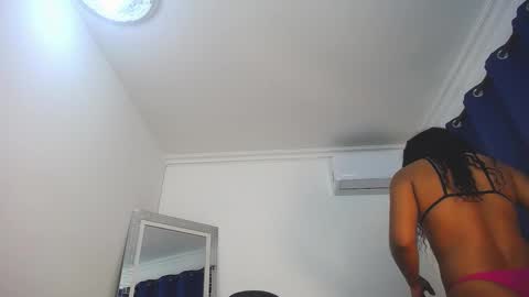 DIOR  online show from March 9, 2:21 pm