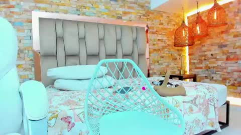  Karla  online show from February 20, 12:19 am