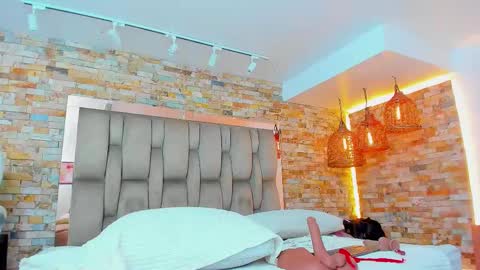  Karla  online show from October 9, 8:51 pm