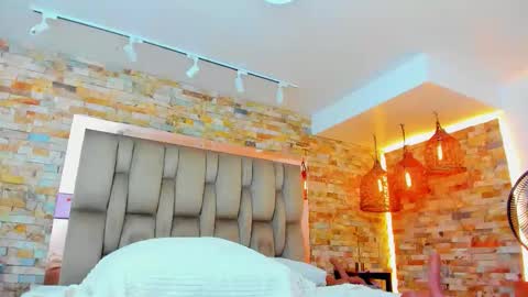  Karla  online show from November 8, 9:24 pm