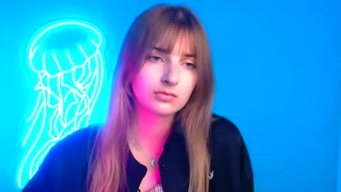 Snapshot of karla_flower chatting on September 11, 11:21 am Karla online show from September 11, 11:21 am