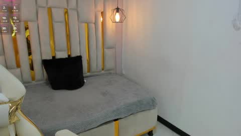 Snapshot of karla_hernandez chatting on January 17, 10:55 am Karla online show from January 17, 10:55 am