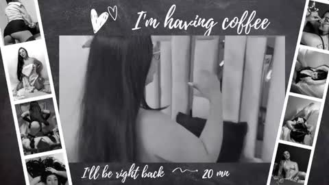 Snapshot of karla_hernandez chatting on September 13, 11:10 am Karla online show from September 13, 11:10 am