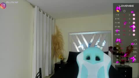 karla rodriguez online show from February 26, 6:43 pm