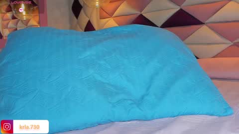 karolina  online show from January 13, 9:08 am