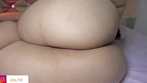 karolina  online show from February 14, 9:24 am