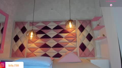 karolina  online show from March 10, 9:21 am