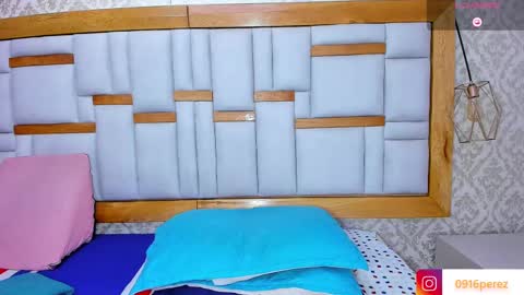 karolina  online show from September 15, 7:14 pm