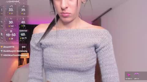 Karlaa  online show from January 30, 9:47 am