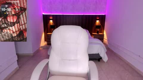 Karlaa  online show from November 24, 10:59 am