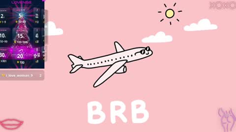 Snapshot of karlaalane chatting on December 15, 7:13 am Karla Lane online show from December 15, 7:13 am