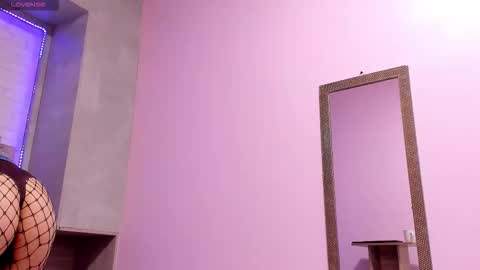 Karla online show from November 20, 11:32 am