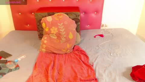 Snapshot of karlafreakk11 chatting on January 12, 12:55 pm DAHIANA online show from January 12, 12:55 pm