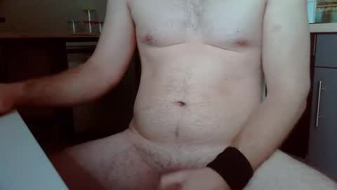 Kev online show from December 7, 11:07 am