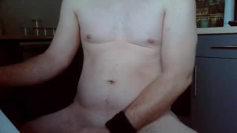 Kev online show from December 15, 9:56 am