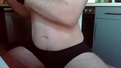 Kev online show from December 18, 8:53 am