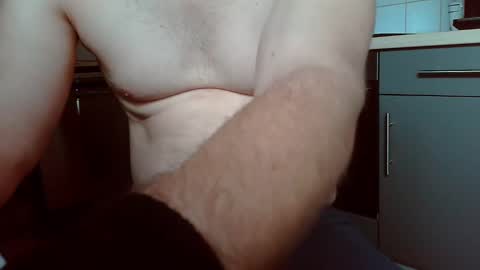 Kev online show from December 24, 12:44 pm