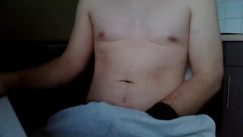 Kev online show from December 26, 8:07 am