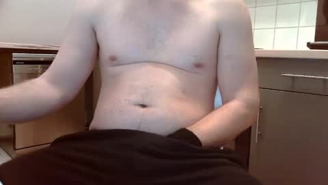 Kev online show from December 29, 3:57 pm