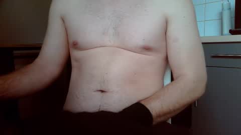 Kev online show from December 30, 9:37 am