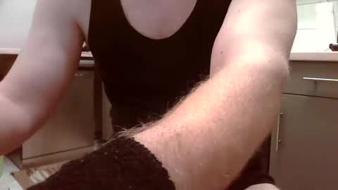 Kev online show from January 5, 7:17 pm