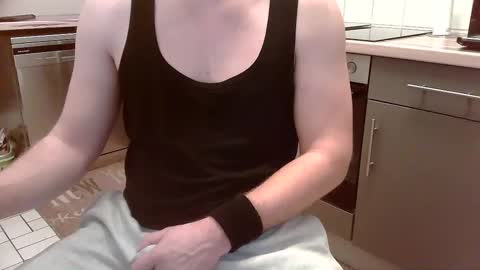 Kev online show from January 14, 6:56 am