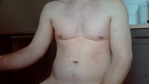 Kev online show from January 23, 10:01 am