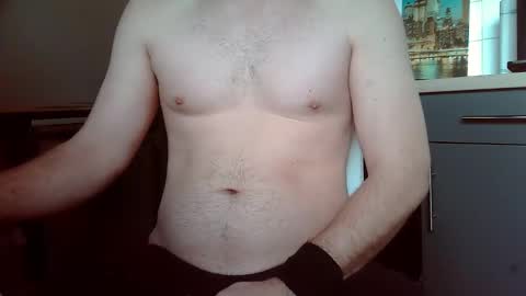 Kev online show from January 27, 2:24 pm